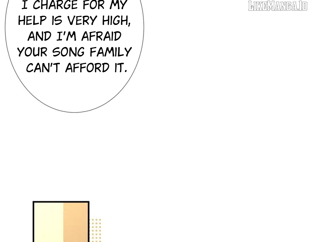 Everyone's Darling Chapter 230 - page 56